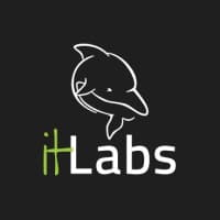 IT Labs