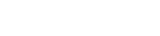 NinePixels